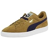 NEW 6個のLED充電式フレームレスティーライトキャンドル - いいえ電池の交換はありません