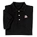 ComputerGear Pigs Fly Polo Shirt