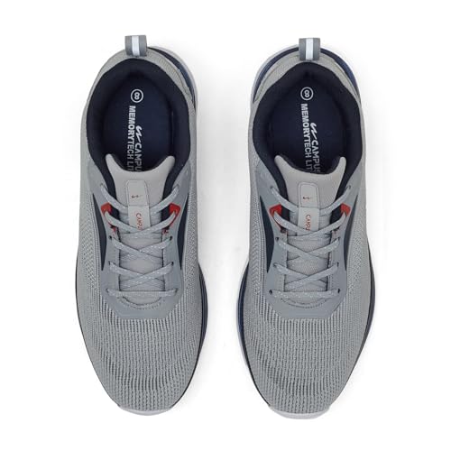 Image of Campus Men's PREXTON Running Shoes