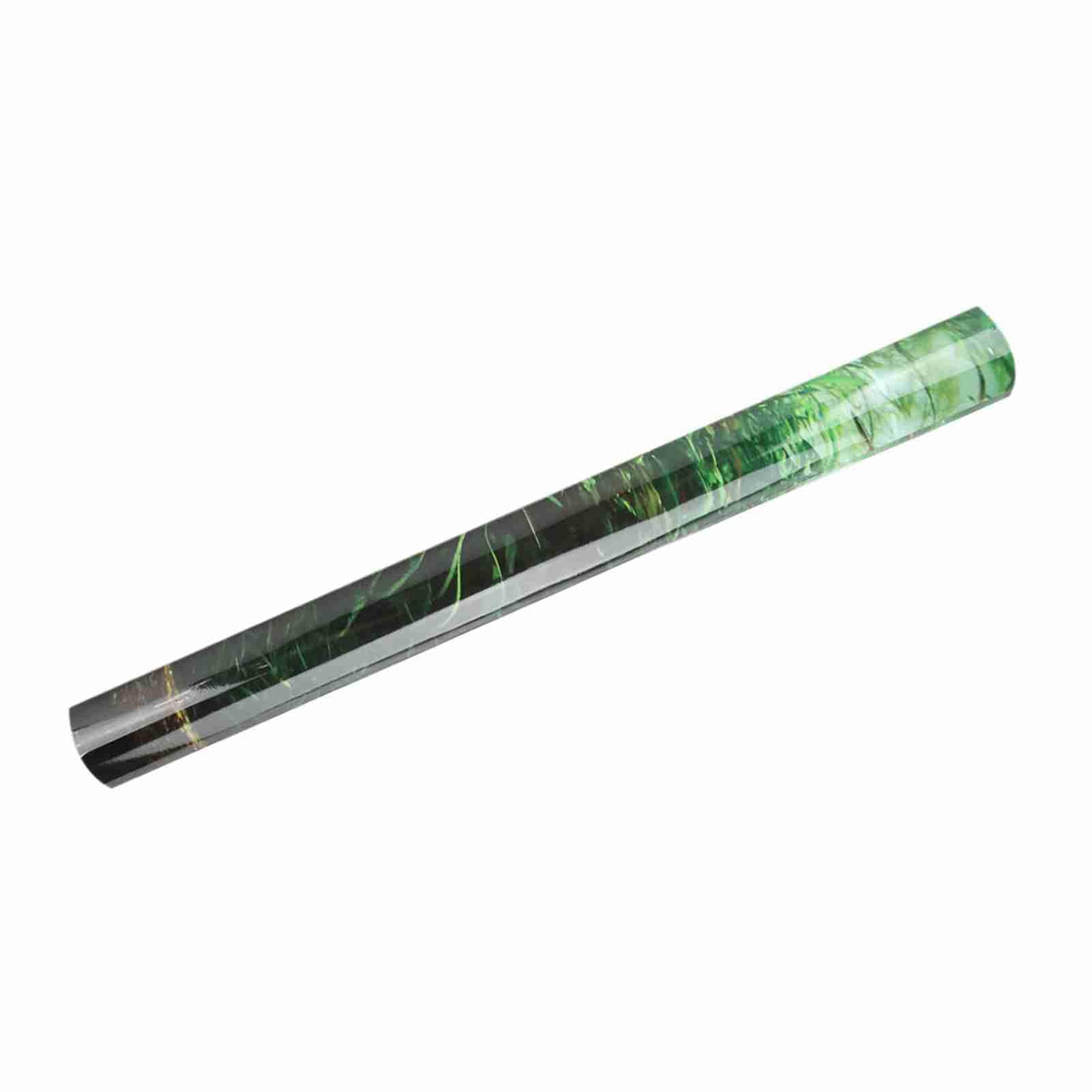 Poster di Sfondo per Acquario con Erba – Decorazione Adesiva in PVC Addensato per Pesci (ACOGEDOot9cfpg3mv-09)