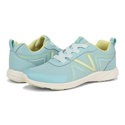 Image of Vionic Shayna Women's Comfort Sneaker