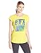 PUMA Women's Olympic Fan Tee W