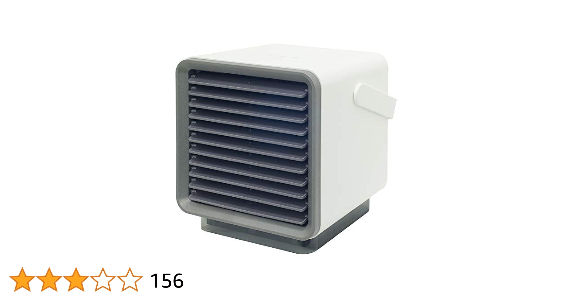 新品未使用 (山善) YAMAZEN　YRM-HF171(W) Amazon | [山善] 電子レンジ 17L 単機能 一人暮らし 二人暮らし