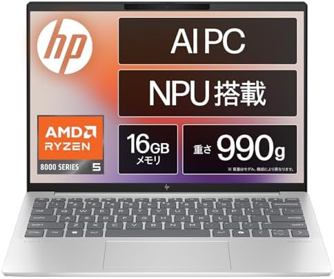 Amazon.co.jp: GALLERIA UL7C-AA3 Core i7-12700H/16GB Memory/512GB 