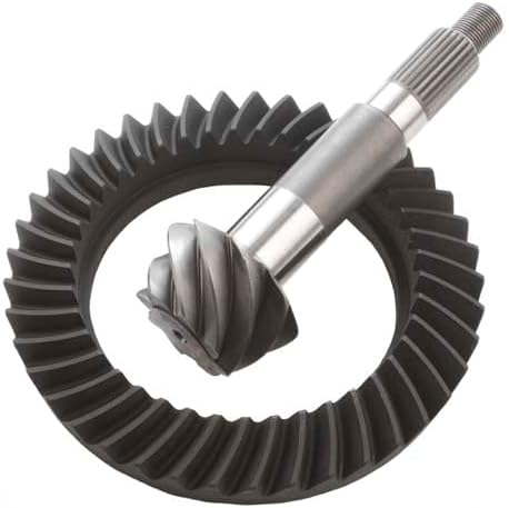 MOTIVE GEAR - 3.54 RING AND PINION GEARSET - DANA 44 STANDARD