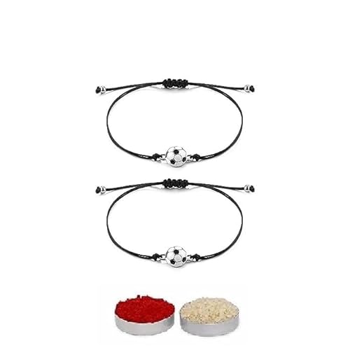 El Regalo qpX|[cL[ 2Zbg | X|[c{[uXbg LR{Zbg Z//p - X|[cDƂ̂߂̃[L[ `ƃbZ[WJ[h LMtg{bNX, Adjustable, B, ΂Ȃ