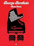 Gershwin Piano Duets