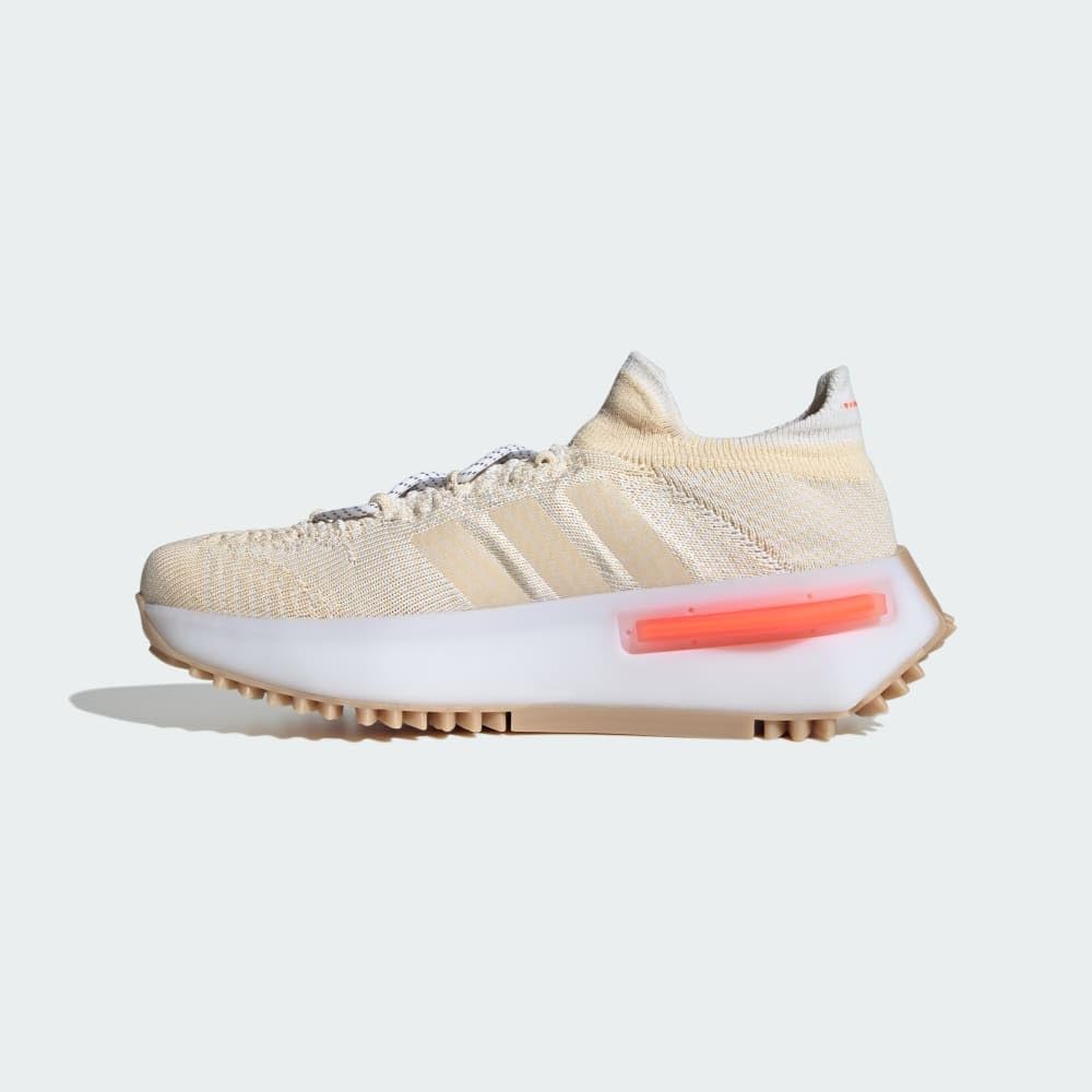 adidas Men's NMD S1 Sneakers