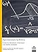 Sperimentare La Fisica. Corso Di Laboratorio Elementare Con Analisi Avanzata - 3