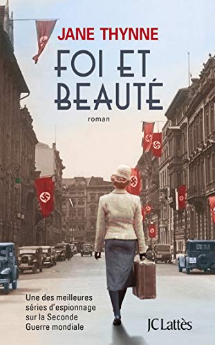 Foi et beauté Foi et beauté