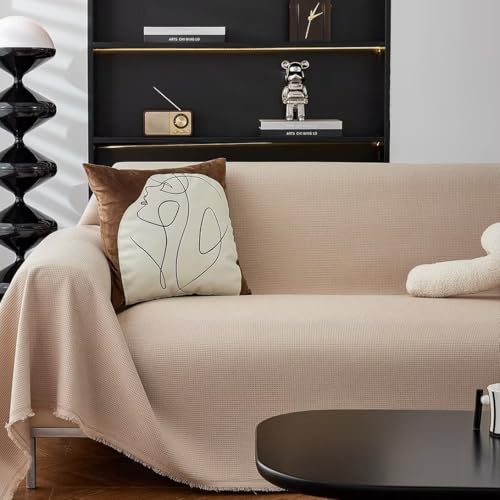 KAMIMORI �\�t�@�[�J�o�[ �}���`�J�o�[ �������H �h�� ���L�΍� �����` �唻 �\�t�@�[�V�[�c 2�l�|�� 3�l�|�� �k�� ������� ���h�~ �܂Ƃ��h�~ �u�����P�b�g ���n �_�炩�� ����h�~ �L�Y�h�~ ����~�� �Y���ɂ��� �J�[�y�b�g ���@�\ �h�o