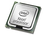 Intel Xeon E5607 - 2.26 GHz - 4 Kerne (Renewed)