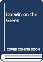 Darwin on the Green 0285627694 Book Cover