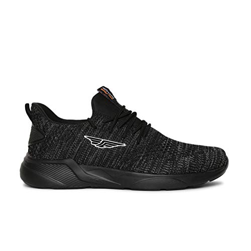 Image of Red Tape Men's Walking Shoes