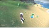 Légendes Pokémon : Arceus (Nintendo Switch) - 7