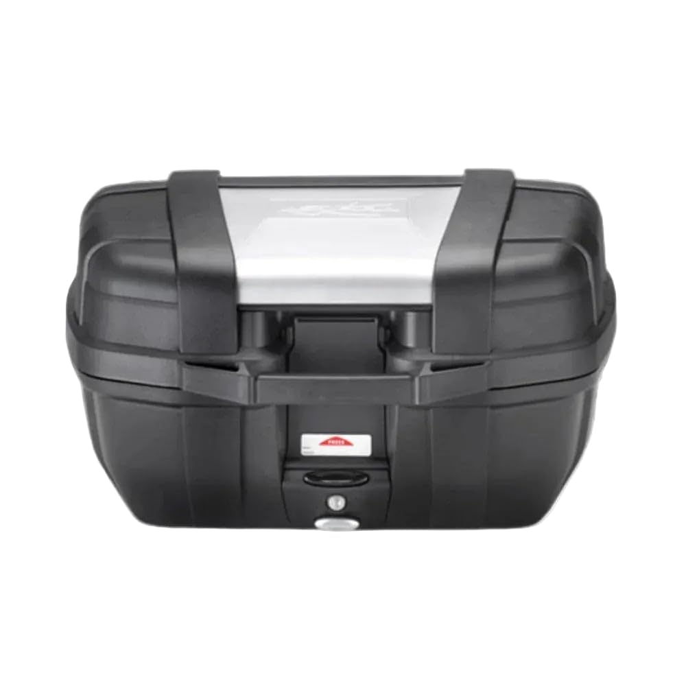 Givi KGR52 Garda Monokey Top Case, 52 L