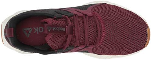 قیمت و خرید Reebok Fusium Run 2.0 برند 