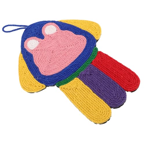 FONDOTIN L ܂Ƃ \t@ R[i[ veN^[ \t@ L ܂Ƃ {[h  ܂Ƃ TCU ܂Ƃ }bg G@