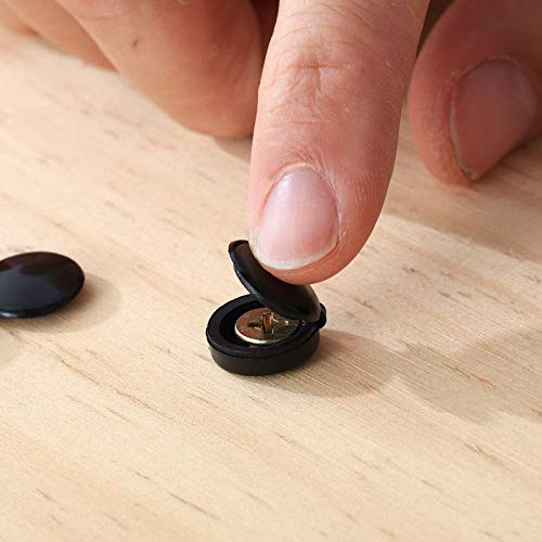 Catálogo para Comprar On-line Taparrosca los preferidos por los clientes. 29 Imagen adicional