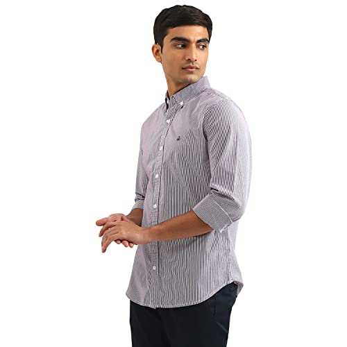 Image of United Colors of Benetton Men Shirt