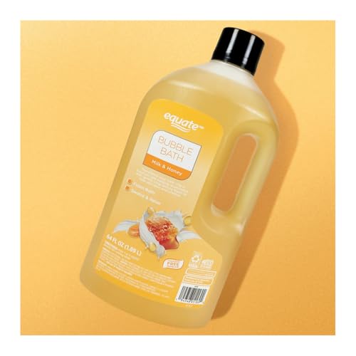 Opiniones de Shampoo para Jacuzzi en Walmart los 5 mejores. 23 Imagen adicional