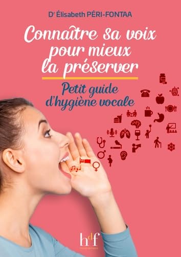 Connaitre sa voix libérer son expression et prendre confiance en soi