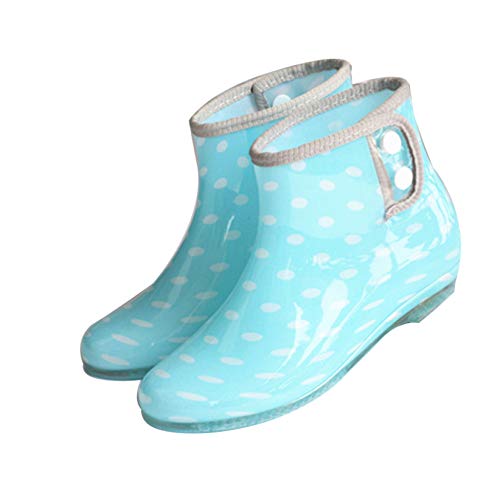 [liumangpig] Cu[c fB[X CV[Y h p JC ʕ  y ʋ h Vbgu[c ԕ C u[c ~ ϊ Jp J̓ ~J 䕗Ή d ʋ (23.0 cm,7) [s