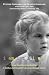 I Am Intelligent: From Heartbreak To Healing--A Mother And Daughter’s Journey Through Autism