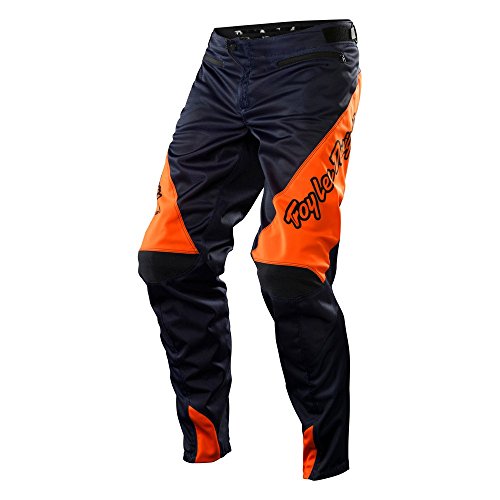 Troy Lee Designs Sprint Pants - Men's Troy Lee Designs Sprint Pants - Men's