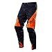 Troy Lee Designs Sprint Pants - Men's