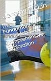 The Fundamentals of Pickleball: A Comprehensive Exploration