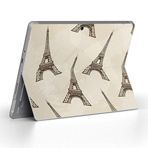 Surface Go 3 / Surface Go 2 Surface Go SΉ pXLV[ T[tFX go igsticker V[ XL ی tB XebJ[ ANZT[ 010288 i ^[ ͗l