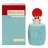 ミュウミュウ MIU MIU ミュウミュウ �