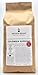 5-Pound Colombia Supremo, Unroasted Green Arabica Coffee Beans, Fresh Current Crop Specialty Grade, Roast the Beans Yourself at Home on Your Roasting Equipment Prior to Using for Brewing Coffee