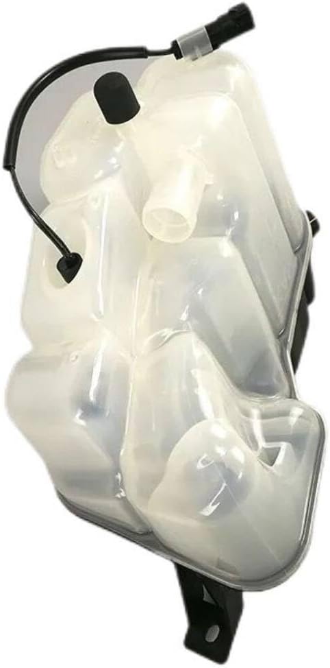 PAY KETTLE (5 CYLINDERS) 31200320 AUTO-GETHER
