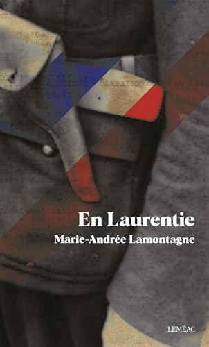 En Laurentie (French Edition)