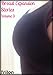 Breast Expansion Stories: Volume 3