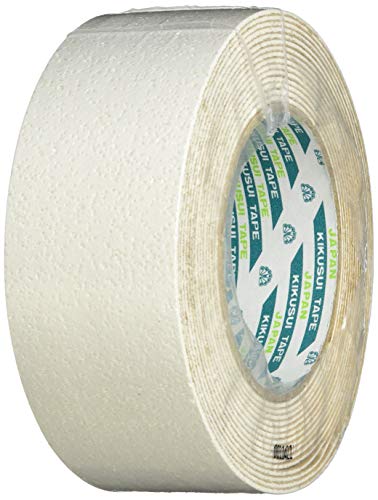 e LNCe[v317VN 50mm×5m 317505W