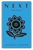Next: New Poems (American Poets Continuum)