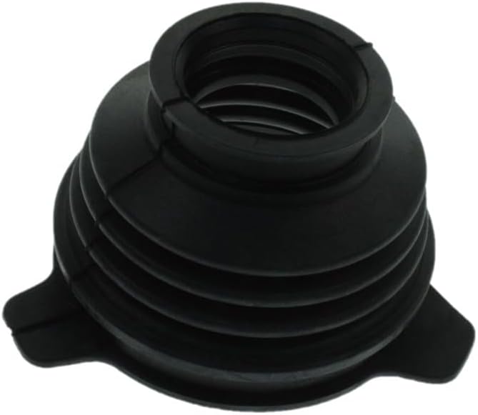 New OEM Rear Drive Shaft Boot 52101-HN5-670 For Honda Rancher TRX350 (2000-2006)