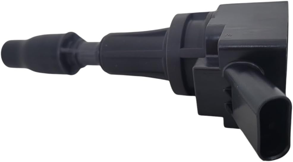 Genuine OEM 27300-2GGA0 Ignition Coil(4pcs Set), Compatible With Hyundai Santa Fe 19-20 Santa Fe Sport16-18 Kia Sorento 16-20 and more