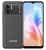 ★【Mejor Experiencia de Juego, Procesador de Juego de Alta Frecuencia:】Doogee X98 Pro está equipado con un procesador octa-core de alto rendimiento con una velocidad de reloj máxima de 2,0GHz, una frecuencia de GPU de 650MHz, para un mejor rendimiento para ofrecerle una experiencia de juego sin problemas. Para el almacenamiento, el UFS2.2 de 64GB a bordo no sólo es rápido, sino que también es ampliable hasta 1TB mediante una tarjeta microSD.