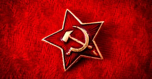 Il Sol dell'Avvenire