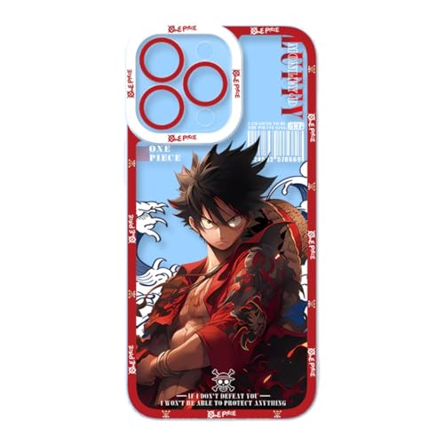 [Zikonla] X}zP[X iPhoneƌ݊܂ iPhonepP[X s[X ONE PIECE ACtHP[X ϏՌϗ Yی \tg iPhone17 gуJo[ Sʕی ^ y lC