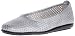 A2 by Aerosoles Women's Solsa Dance Ballet Flat