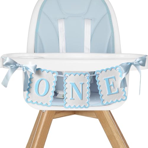 sN̋| afR[V nC`FAoi[ ̎q XC[gt@[Xgo[Xf[fR[V ̎qp 1 p[eB[ P[L X}bV ʐ^  Ԃ ̎q 1̃oi[ ȋ| nC`FȂ (u[)