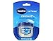 Vaseline Lip Therapy Original Mini, 0.25 ounces (Pack of 4)