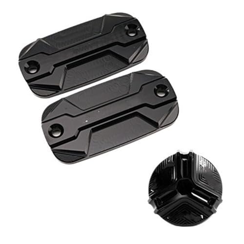 Para Integra 700 750 Para DCT Para NC750 Para Accesorios INTEGRA Tapa De Líquido De Frenos De Motocicleta Cubierta De Depósito De Cilindro Maestro Accesorios Motocicleta(Color- 5)