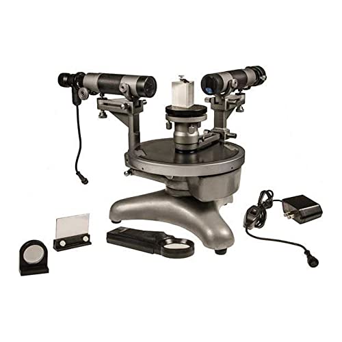 Image of United Scientific Diffraction Gratings - 300 Lines per mm