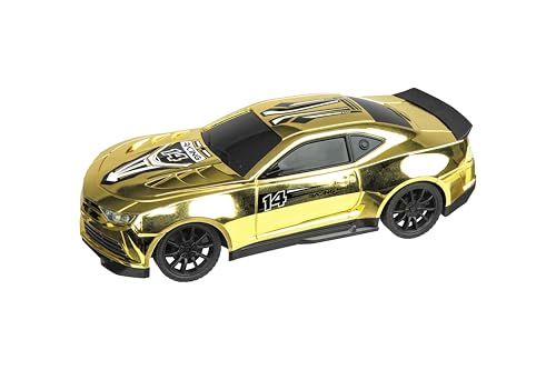 Mondo Motors - Sparkling Tuners - ferngesteuertes Modell im Maßstab 1:16 - metallic - 63798
